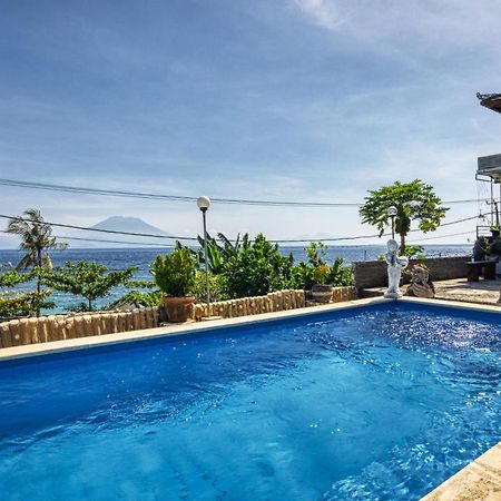 Bagus Cottage Batununggul 外观 照片